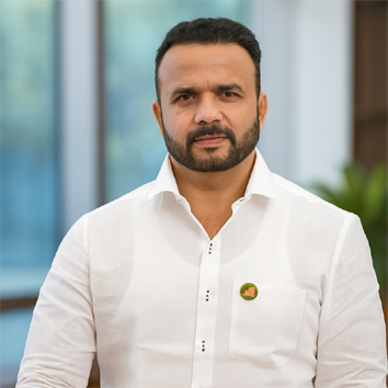 jaykumarGore2